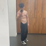 @ewan_lifts - Instagram
