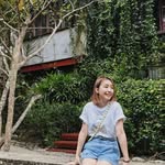 EWAN LIM - @ewan_lim - Instagram