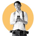 Ewan Lim - @therealewanlim - Instagram