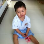 Ewan Lim - @ewan.lim.311 - Instagram