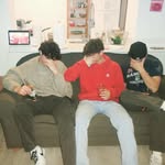 Ewan Lima - @ewan_lima - Instagram
