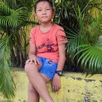 Ewan Limbu - Facebook