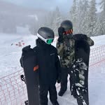 Ewan Lindsey - @ewanlindsey.8 - Instagram