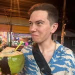 Ewan Ling - @ewanling_ - Instagram
