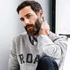 Ewan Lion - @ewan.lion - TikTok