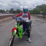ewan lipar - @ewanlipar - Instagram