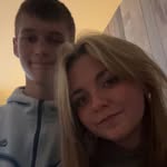 Ewan Lister - @ewan.lister22 - Instagram