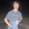 Ewan Lister - @ewanlister - TikTok