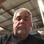 Ewan Lithgow - @ewanlithgow - Instagram
