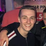 Ewan Little - @ewan.little - Instagram