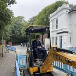 Ewan little - @ewan_little31 - Instagram
