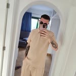 Ewan Little - @ewan.little98 - Instagram