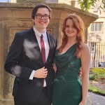 Ewan Little - @ewanlittle_ - Instagram