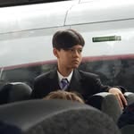 Ewan Litton - @ewan_litton - Instagram