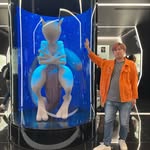 Ewan Liu - @ewan.liu - Instagram