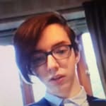 Ewan Livingstone - @ewan_livingstone264 - Instagram