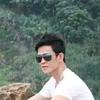 ewanlie - @ewanlie - TikTok