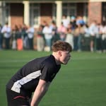 @ewanlindsayy - Instagram