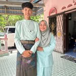Irwan Lecious - @ewanlicious - Instagram