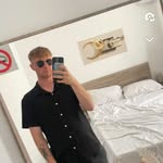 -Litster- - @ewan_litster_ - Instagram