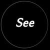 See͜͡٭WANLI🦅🇬🇫 - @see..wanlli - TikTok