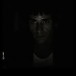 Twanli_ - @ewanli_ - Instagram
