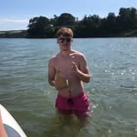E - @ewanlloyd786 - Instagram