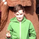 Ewan - @_ewan_lloyd - Instagram