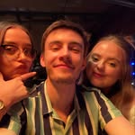 Ewan - @ewan.lloyd13 - Instagram