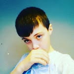 ewan - @ewan_lloyd11 - Instagram