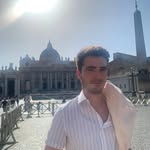 Ewan - @ewan_lloyd - Instagram