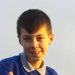 Ewan - @ewan_lloyd_gams - Instagram