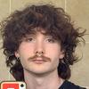 Ewan - @ewanlloydroberts - TikTok