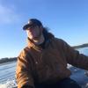 Ewan_Lloyd - @ewan_lloyd - TikTok