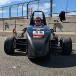 Ewan Lloyd - @elmotorsport - Instagram