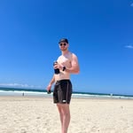 Ewan Lloyd - @ewan_crlloyd - Instagram