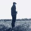 Ewan Lloyd - @ewanlloyd7 - TikTok