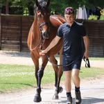 Ewan Lloyd - @ewan_vwh - Instagram