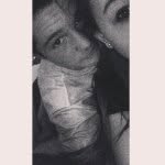 Ewan&Georgie💜 - @ewanlloyd1999 - Instagram