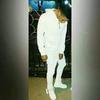 Lloyd Ewan - @lloyd.ewan7 - TikTok