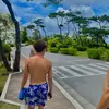 Ewan - @ewanlopez - TikTok