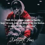 Ewan Lopez - @ivanlopezzjimenez - Instagram