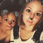 Ewan Lopez - @ewan061 - Instagram
