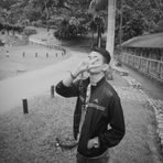 Ewan Lopez - Facebook