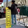 iewan lopez - @iewanlopez7 - TikTok