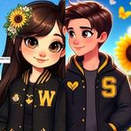 Owen Lopez - Facebook