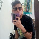 @wan97 - @ewanlopez_ - Instagram