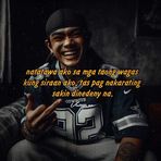 Win Manila Lopez - Facebook