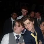 Ewan Lowe - @ewwan._.lowe - Instagram