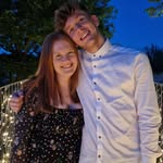 Ewan Lowe - @ewan_lowe_15 - Instagram